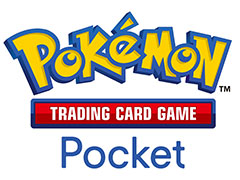 「ポケポケ」,2025年上半期のモバイルゲーム収益&ダウンロード数1位を達成。成長量では「Gジェネ エターナル」の躍進が際立つ形に