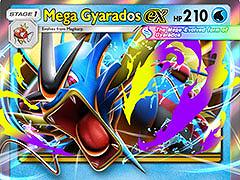 Pok&#00233;mon Trading Card Game Pocketסᥬ󥫤Υݥ󤿤о줹뿷꡼򺣽Ϥ