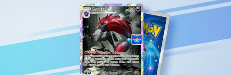 ���������꡼ No.017�Υ���ͥ������ / �֥ݥ��ݥ��ס����ơ��޳�ĥ�ѥå���̤�Τʤ���פ��������������祦���������о줹��ݥ����Υ����ɤ�¿����Ͽ