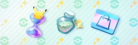 ���������꡼ No.018�Υ���ͥ������ / �֥ݥ��ݥ��ס����ơ��޳�ĥ�ѥå���̤�Τʤ���פ��������������祦���������о줹��ݥ����Υ����ɤ�¿����Ͽ