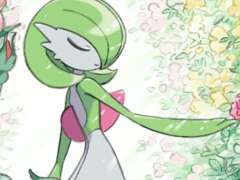 Pokémon Trading Card Game PocketסΥåץǡȾˡ֤櫓׵ǽɲäۤǽβ