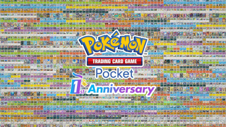 ���������꡼ No.027�Υ���ͥ������ / ��Pokémon Trading Card Game Pocket�ס�����ĥ�ѥå��֥ᥬ�饤���󥰡פ�10��30�����ɲá��֥ᥬ���󥫤����������פΥݥ���󤬽��о�