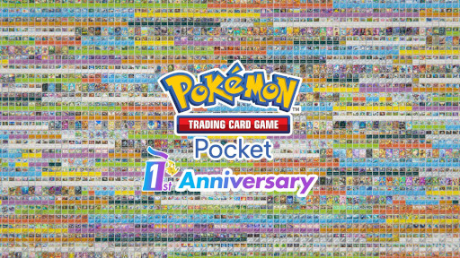 ���������꡼ No.033�Υ���ͥ������ / ��Pokémon Trading Card Game Pocket�ס�����ĥ�ѥå��֥ᥬ�饤���󥰡פ�10��30�����ɲá��֥ᥬ���󥫤����������פΥݥ���󤬽��о�