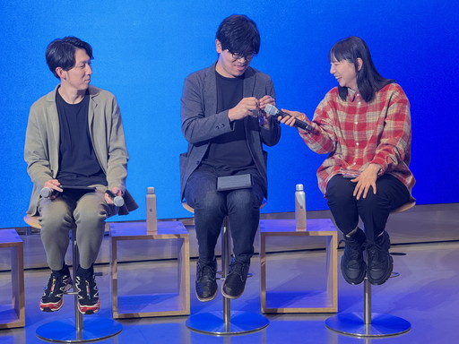 画像ギャラリー No.005のサムネイル画像 / App Store Awards,今年のベストiPhoneゲームは「ポケポケ」。紙のカードゲームを原点に,アプリに込めたこだわりを制作陣が語った