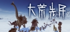 ѥå