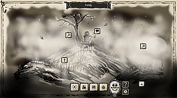 Broken Lands Village