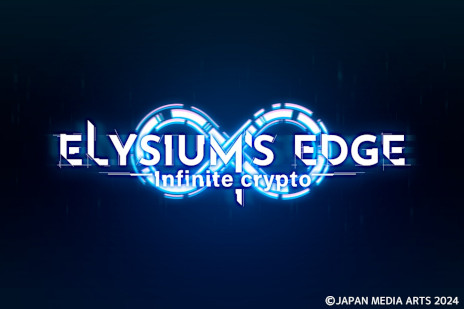 ꡼ No.002Υͥ / ֥å󥲡Elysium's EdgeȯɽޤߤʤȻξȤˡͭСʣΥꥨϺ