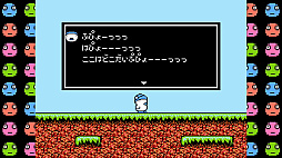 ꡼ No.005 | ؤ٤줱Switch衣֤ؤ٤줱 󤸤礤Ǥס328ȯ
