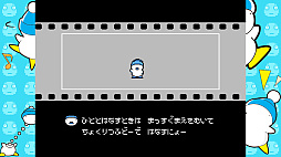 ꡼ No.006 | ؤ٤줱Switch衣֤ؤ٤줱 󤸤礤Ǥס328ȯ