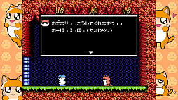 ꡼ No.008 | ؤ٤줱Switch衣֤ؤ٤줱 󤸤礤Ǥס328ȯ