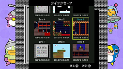 ꡼ No.015 | ؤ٤줱Switch衣֤ؤ٤줱 󤸤礤Ǥס328ȯ