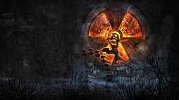꡼ No.001 | 10ǯۤ˽Ƽ˼S.T.A.L.K.E.R.פϡȶɤΤΤäLegends of the Zone Trilogyפ̤Ƹ롤꡼θ褿̤