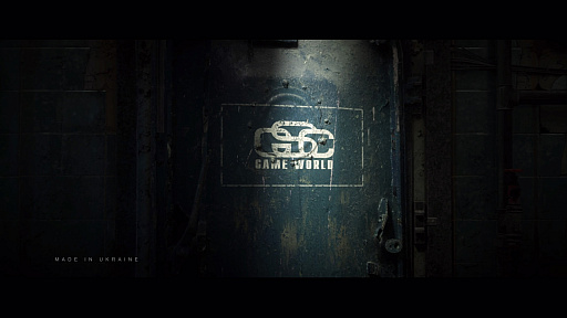 ꡼ No.002 | 10ǯۤ˽Ƽ˼S.T.A.L.K.E.R.פϡȶɤΤΤäLegends of the Zone Trilogyפ̤Ƹ롤꡼θ褿̤