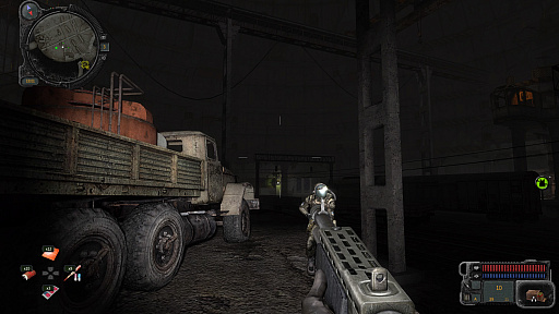 ꡼ No.020 | 10ǯۤ˽Ƽ˼S.T.A.L.K.E.R.פϡȶɤΤΤäLegends of the Zone Trilogyפ̤Ƹ롤꡼θ褿̤