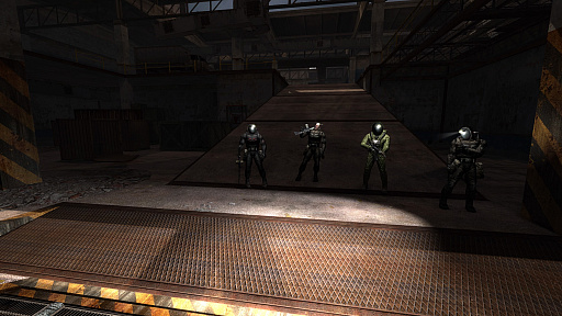 ꡼ No.025 | 10ǯۤ˽Ƽ˼S.T.A.L.K.E.R.פϡȶɤΤΤäLegends of the Zone Trilogyפ̤Ƹ롤꡼θ褿̤