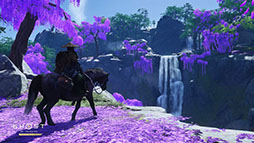 ꡼ No.003 | PCǡGhost of Tsushima Directors Cutסȯ䡣ե졼졼Ȥĥޥܡɤǥץ쥤ڤ