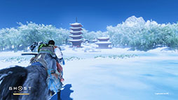 ꡼ No.004 | PCǡGhost of Tsushima Directors Cutסȯ䡣ե졼졼Ȥĥޥܡɤǥץ쥤ڤ