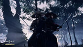 ꡼ No.008 | PCǡGhost of Tsushima Directors Cutסȯ䡣ե졼졼Ȥĥޥܡɤǥץ쥤ڤ