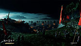 ꡼ No.010 | PCǡGhost of Tsushima Directors Cutסȯ䡣ե졼졼Ȥĥޥܡɤǥץ쥤ڤ