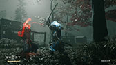 ꡼ No.014 | PCǡGhost of Tsushima Directors Cutסȯ䡣ե졼졼Ȥĥޥܡɤǥץ쥤ڤ