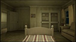 ꡼ No.002Υͥ / ȤѻæФܻؤ8ֽи饤Ρ̴ְβ -Nightmare House-סǯۿ
