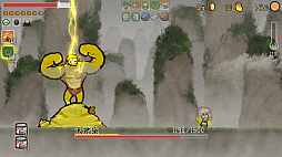 ���������Ի׵Ĥ�����