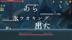 ���������Ի׵Ĥ�����