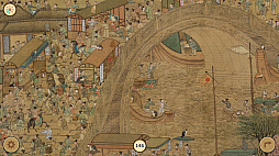 ꡼ No.006 | ;ǭ򹥤ࡣ311ȯΥͥõCats of the Ming Dynasty