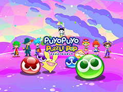 �֤פ�פ�ѥ���ݥåסס������ǡ֥��������꡼�����󥸡פ��ɲ�