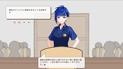 ꡼ No.003 | ͻƵԤVTuberΡο͡ɤΥ٥οͤïסSteamڡ