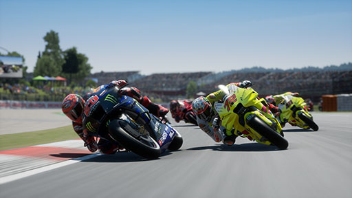 ꡼ No.001Υͥ / MotoGP 24סDLǤ52ˡѥåǤ613ȯ䡣Ǥο񤤤˱ƥڥʥƥʤǽʤɿǤɲ