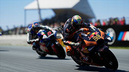 ꡼ No.002Υͥ / MotoGP 24סDLǤ52ˡѥåǤ613ȯ䡣Ǥο񤤤˱ƥڥʥƥʤǽʤɿǤɲ