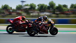 ꡼ No.003Υͥ / MotoGP 24סDLǤ52ˡѥåǤ613ȯ䡣Ǥο񤤤˱ƥڥʥƥʤǽʤɿǤɲ