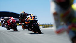 ꡼ No.004Υͥ / MotoGP 24סDLǤ52ˡѥåǤ613ȯ䡣Ǥο񤤤˱ƥڥʥƥʤǽʤɿǤɲ
