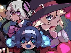 �ߤ��Ф���Τ�1�ͤ������Υ٥륲����ܥ���������RPG��ͦ�ԥѡ��ƥ��Ϥ����Ĥ��ޤ�������Steam���ȥ��ڡ��������