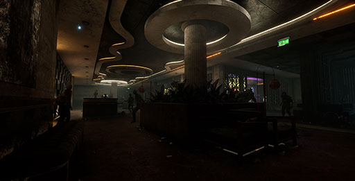 ���������꡼ No.002�Υ���ͥ������ / ��The Midnight Walkers�ס��ǽ������ץ쥤�ƥ��Ȥ�2��24����곫�š����ޥåפ�Ҳ𤹤�ȥ쥤�顼�������