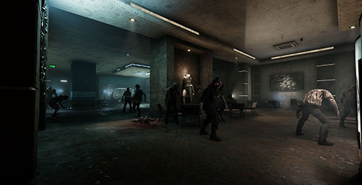 ���������꡼ No.004�Υ���ͥ������ / ��The Midnight Walkers�ס��ǽ������ץ쥤�ƥ��Ȥ�2��24����곫�š����ޥåפ�Ҳ𤹤�ȥ쥤�顼�������