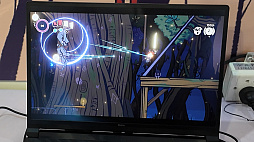 ���������꡼ No.005�Υ���ͥ������ / ��������å��女��ܤ�2D���������RPG��SONZAI�����󥶥��פ�ץ쥤��������Υ���ե��å���������Ū��WePlay2025��