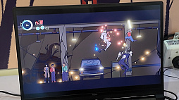 ���������꡼ No.007�Υ���ͥ������ / ��������å��女��ܤ�2D���������RPG��SONZAI�����󥶥��פ�ץ쥤��������Υ���ե��å���������Ū��WePlay2025��