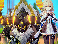 Υץ쥤ݡϡ֥ץߥꥢפϥ餬İʤƥĻͽ