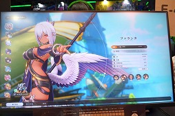 ���������꡼ No.007�Υ���ͥ������ / �֥�������ץ��ߥꥢ�פ���Ʈ�ϡ������ܰʾ�ˤ��äĤꥢ�������������3�͡ܥ�󥹥���3�Τǥѡ��ƥ��������ƥ����Хȥ��TGS2025��