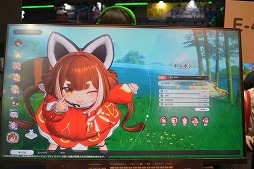 ���������꡼ No.019�Υ���ͥ������ / �֥�������ץ��ߥꥢ�פ���Ʈ�ϡ������ܰʾ�ˤ��äĤꥢ�������������3�͡ܥ�󥹥���3�Τǥѡ��ƥ��������ƥ����Хȥ��TGS2025��