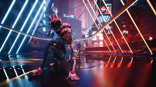 ꡼ No.002 | 櫤ߤͤ줿ȴDEATHSPRINT 66ס2024ǯSteamǥ꡼