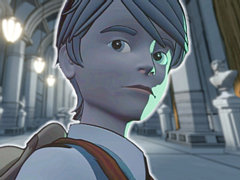 邸宅の間取りを変化させながら46番目の部屋を探す。パズルゲーム「Blue Prince」がリリース。最新トレイラーも公開に