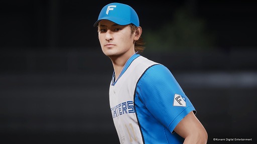 ꡼ No.001 | ֥ץ她ԥå2024-2025ץӥå꤬ͭmyBALLPARK˻ӥåץȤХȥ륰ץ»