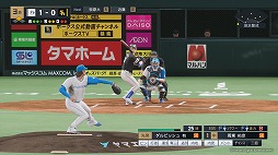 ꡼ No.003 | ֥ץ她ԥå2024-2025ץӥå꤬ͭmyBALLPARK˻ӥåץȤХȥ륰ץ»