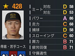 ֥ץ2025ס֥ѥץ2025סǡΥåץǡȤ»ܡƣǽͤ˥å