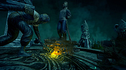 ꡼ No.003Υͥ / ȥդοԤΨĮꡣWorshippers of Cthulhuס꡼ǤSteamǥ꡼