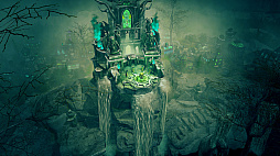 ꡼ No.007Υͥ / ȥդοԤΨĮꡣWorshippers of Cthulhuס꡼ǤSteamǥ꡼