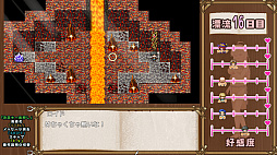 ����줿������